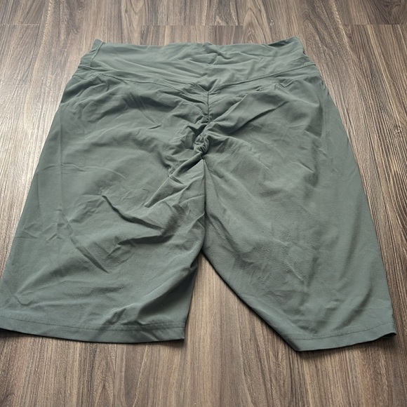 Gymshark X Whitney Simmons Bike Short Bundle - Picture 5 of 9